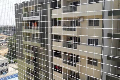 Anti Bird Net in nagapur